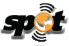 SPOT active