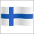 Finland