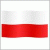 Poland