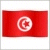 Tunisie